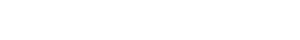 会社案内