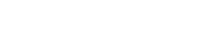 水産品