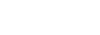 農産品