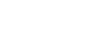 水産品